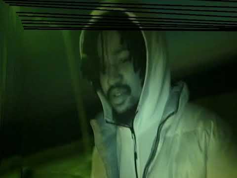 FAMOUSK - High Tide (Official Visualizer)