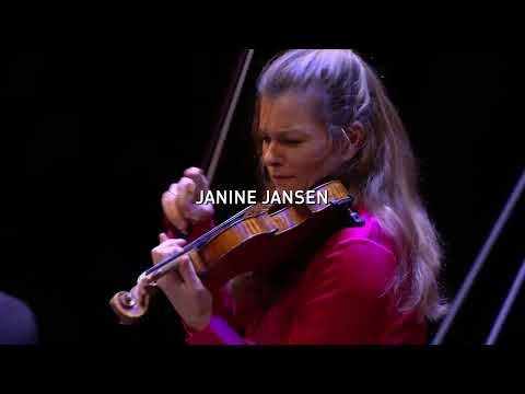 Trailer Internationaal Kamermuziekfestival Utrecht 2025