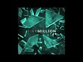 Tink-Million sped up