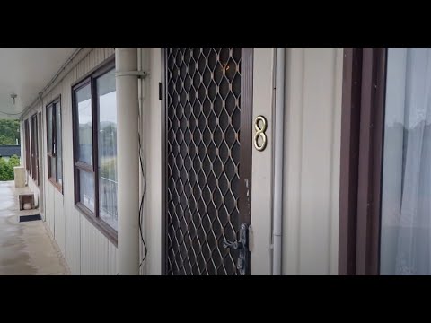 Property for Rent in Auckland 2BR/1BA by apm