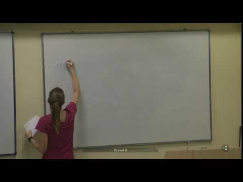 Lecture 9 of 9: Mathematical Aspects of Stochastic Compressible Fluid Flows By Martina Hofmanova