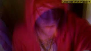 I really fucking love you