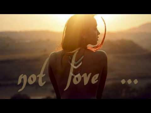 T1One x KEY RI   Не любовь 2017