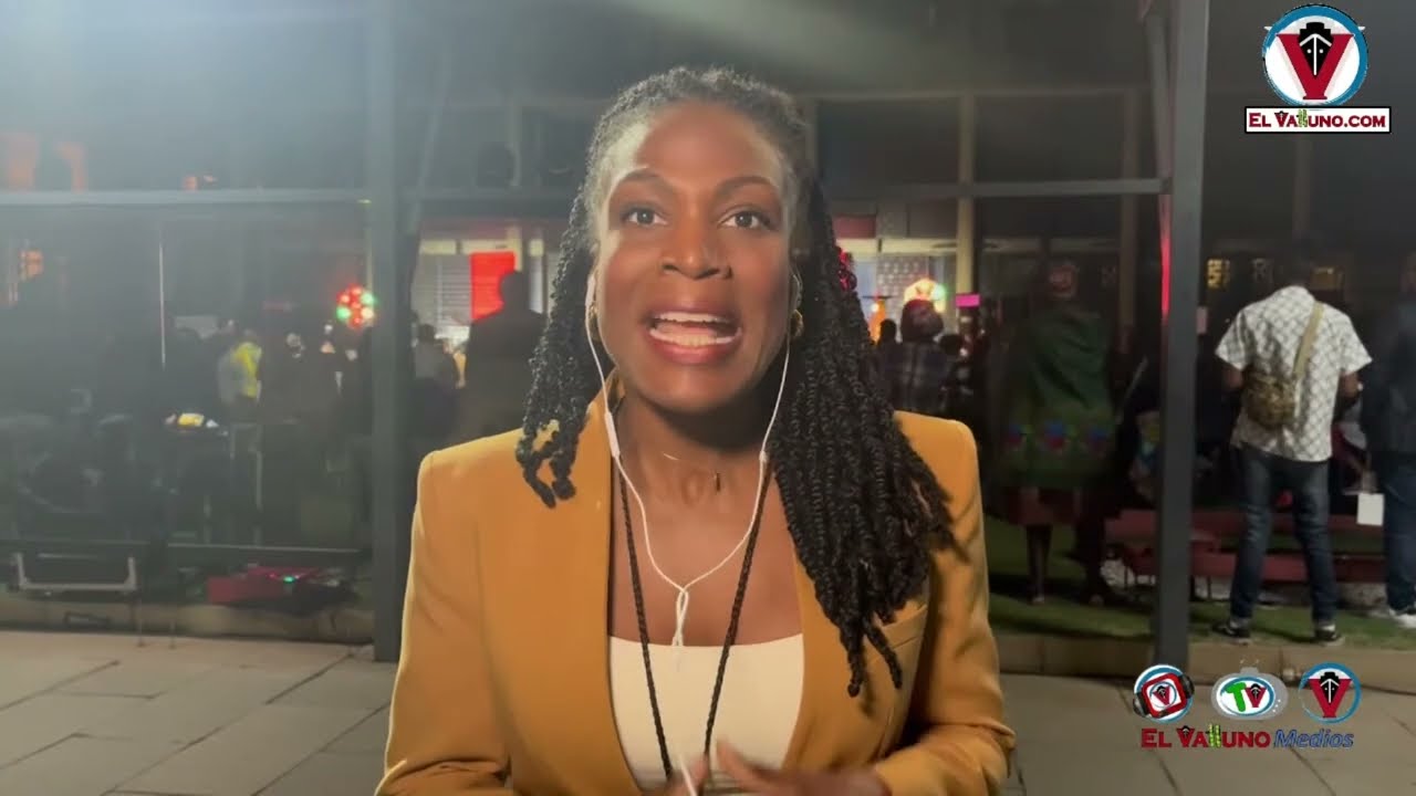 Informativo 42 EP 07