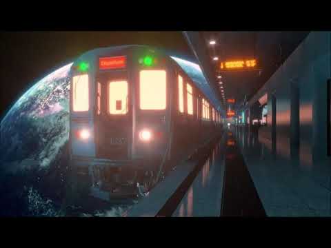 Psytrance Fullon @ "AGNI SUTRA" TRIPPY 'Astronaut Alchemists' MIX HD