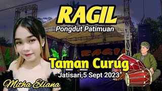 Download lagu TAMAN CURUG - KENDANG RAMPAK - RAGIL PONGDUT mp3 Download lagu TAMAN CURUG - KENDANG RAMPAK - RAGIL PONGDUT mp3