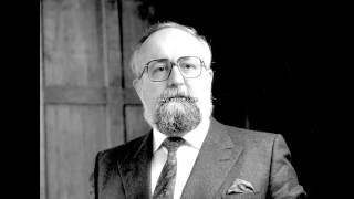 Krzysztof Penderecki Accordi