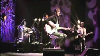 Maria Gadú - Tudo Diferente