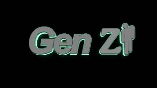 Download lagu BKB BREAKBEAT BUAT DI MOBIL KENCANKK 2026 mp3