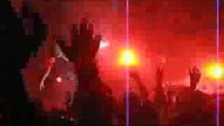 Monrose - DO THAT DANCE - Live in Hamburg (05.05.2007)