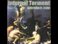 Infernal Torment Product Of Society