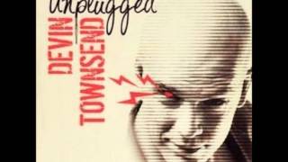 Devin Townsend - Terminal (Unplugged)