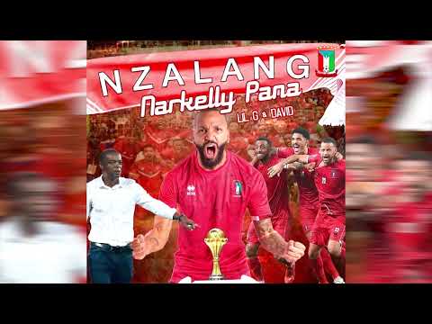 Narkelly Pana ft Lil G & David - NZALANG_2024