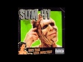 Sum 41 does this look infected, just the best songs ...