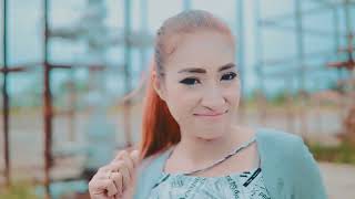 Download lagu gawe pusing - Dewi Kirana | tarling 2023 mp3 Download lagu gawe pusing - Dewi Kirana | tarling 2023 mp3