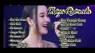 Download lagu tasya rosmala full album agengmusik| tanpa iklan mp3