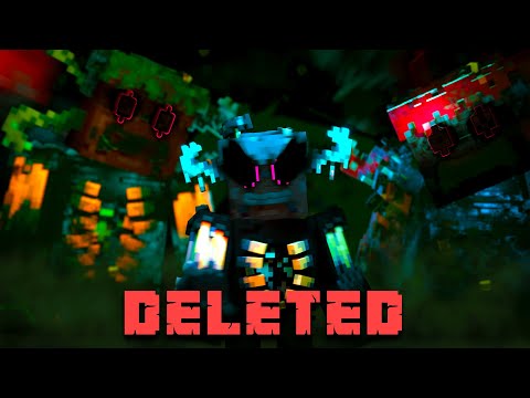 WARDEN RAP - SCRAPPED ENDING!