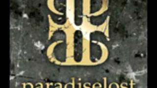 Paradise Lost - Last Regret - (Edit)