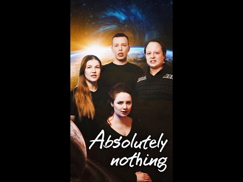 War / NewTone Acappella (cover to Edwin Starr / Barrett Strong)