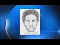Police Search For Man Who Groped Women At Parks