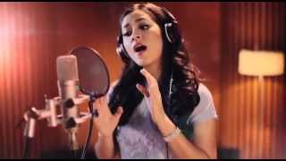 Mimpi Adalah Harapan Hati by Raisa #DisneyCinderella