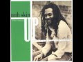 Keith Hudson Dreadful Words Dub