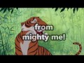 Shere Khan