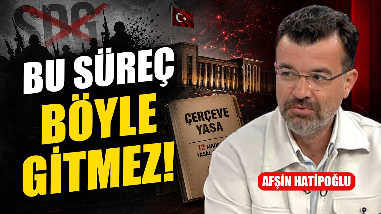 İMRALI'NIN SIR GİBİ SAKLANAN NOTLARI!