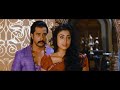 Kannada Best Scenes Shriya Saran Rejects Groom For His Love Prem Chandra Kannada Movie