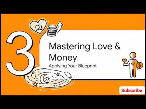 People Born On December 13th... #december13th #zodiac #starsigns #numerology #astrology 