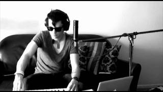 Download lagu HEARING DAMAGE Dead Wildlife Thom Yorke Radiohead mp3