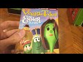 VHS DVD Blu Ray Update For June 9th 2021