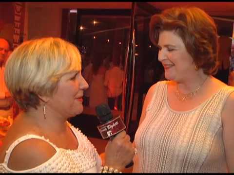 Programa Neusa Bighetti exibido no dia  10/01/2015 - Rèveillon 2016 divertidamente Stream Hoteis