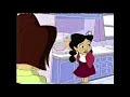 Disney Channel The Proud Family Rumors Promo September 2001