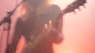 I could rob you @ Cigale