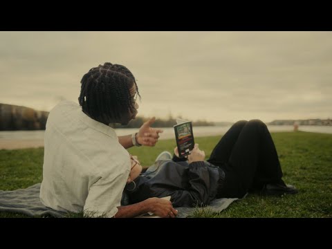 YJICK - honey (Prod.@tsuthreetimes )