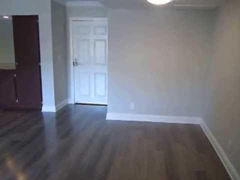 PL2993 - Beautiful & Modern 2 Bed + 2 Bath in Studio City