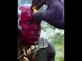 Wanda Maximoff Awesome Whatsapp Status Wanda Takes Revenge Wandavision Shorts Avengers