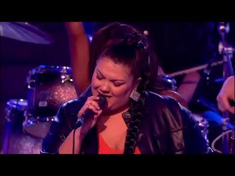 IRREPLACEBLE - AUTORSKA - 11.12.2022 - INSTA TV