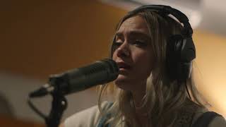 POST SCRIPT - Dead Flowers