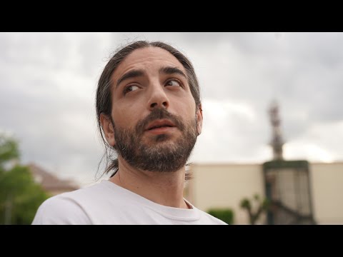 Vídeo