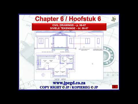 IGO GRAAD 11: 20 Mei 2020 - periode 1 (20111)