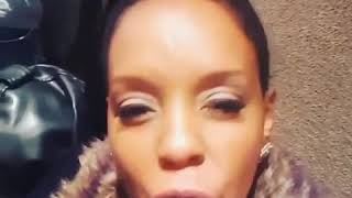 Rah Digga - new Flipmode song