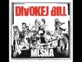 Divokej Bill - Námořnická 