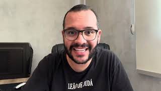 Faça essa oração todos os dias pela manhã