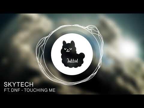 Skytech Ft. DNF - Touching Me