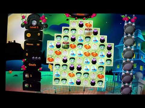 Sateista sununtaipäoivää nyt