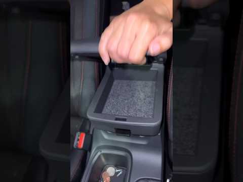 Do your arm a favor. Fits VA & VB Chassis #WRX #importimageracing
