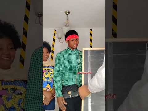 THERE ARE HAITIAN ARTIST NAMES THAT START WITH THE LETTER "MAN" IN THE BOOK 🥱 THONY DEDOUBLE MEZANMI