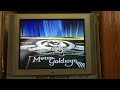 Opening To Overboard 1997 VHS